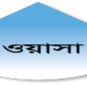 201711190326amwasa_1660213297