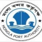 201711190340amMPA-sm20161121201142_1660213219