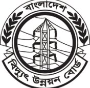 201711190348amBangladesh-Power-Development-Board1_1660213370