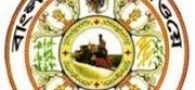201712120908amBangladeshrailwaylogo_1660213767