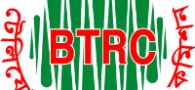 201712120928amBTRC_1660213893