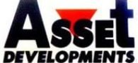 201712120945amAsset Development_1660213548